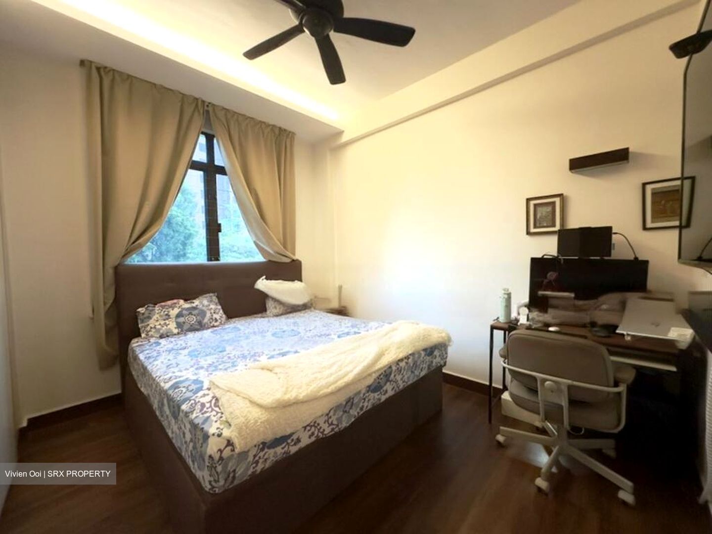 Parc Oasis (D22), Condominium #483926341